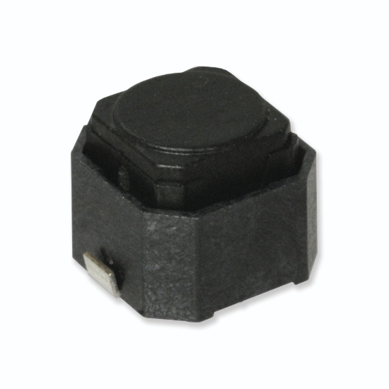 Picture of TL9210AF180Q