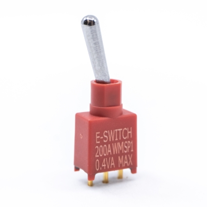 Picture of 200AWMSP1T1A1M2RE