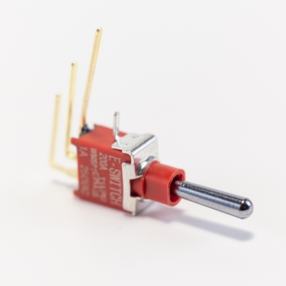 Picture of 200AWMSP1T1A1M7QE