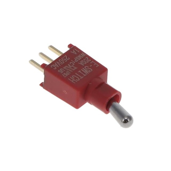 Picture of 200AWMSP1T2A1M2QE
