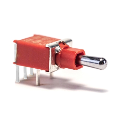 Picture of 200AWMSP1T2A1M6QE