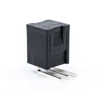 Picture of TM1000Q