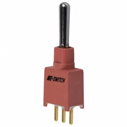 Picture of 200AWMSP2T1A1M2RE