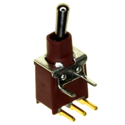 Picture of 200AWMSP2T2A1M6RE