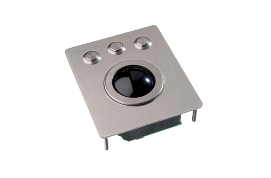 Picture of KH16229