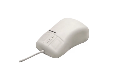 Picture of KH29200