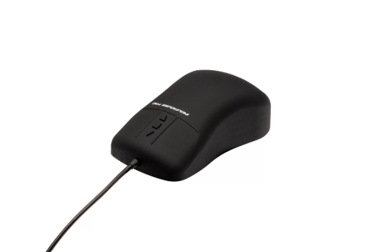 Picture of KH29201