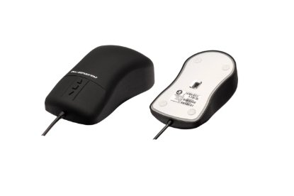 Picture of KH29303