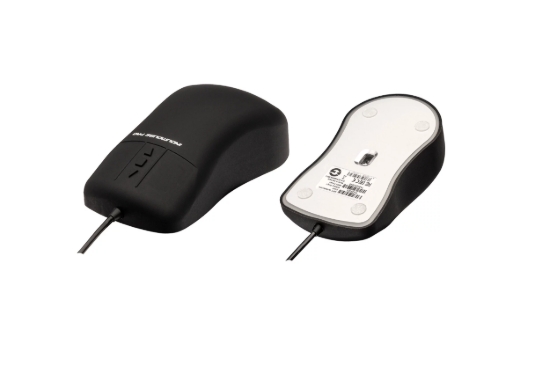 Picture of KH29303