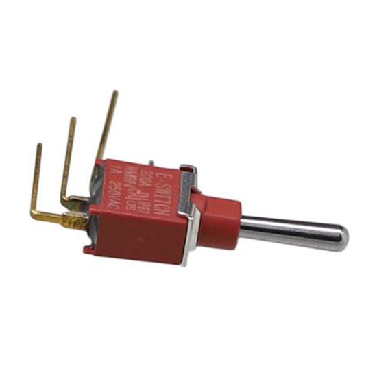 Picture of 200AWMSP4T1A1M7QE