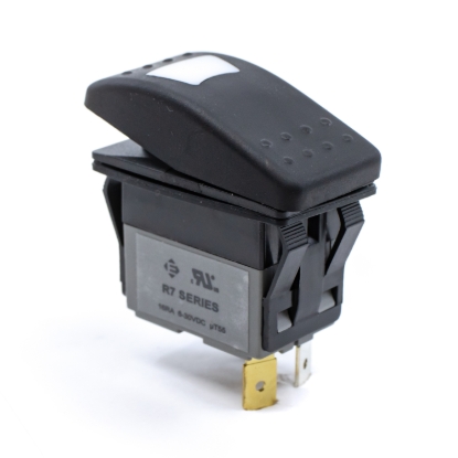 Picture of R711FE1-SXXX2BDGNW