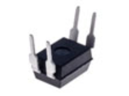 Picture of ISP817GR