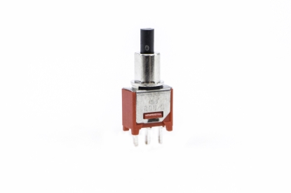 Picture of 800CSP1B6M2QE