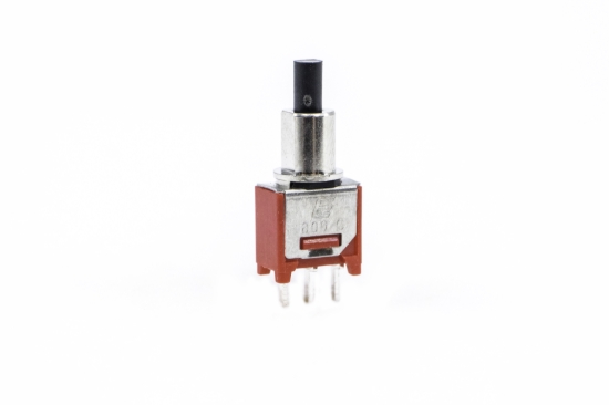 Picture of 800CSP1B6M2QE