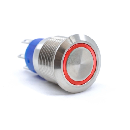Picture of ULV4F2GSS314