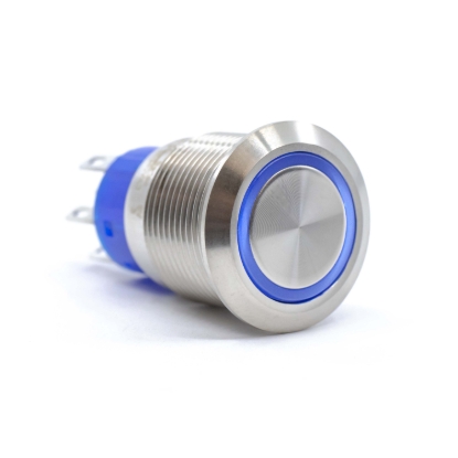 Picture of ULV4F2HSS341