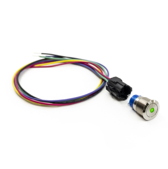 Picture of ULV4FP3SS235