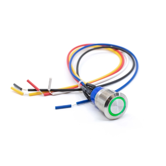Picture of ULV4FW3SS331