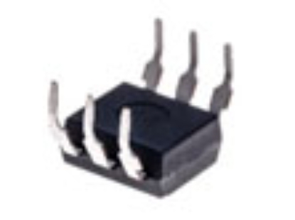 Picture of SFH601-5G