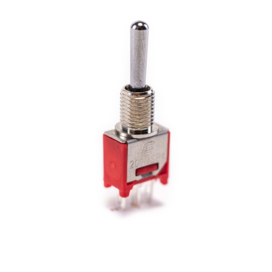 Picture of 200MSP4T1B1M1QE