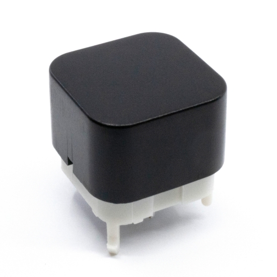 Picture of PB300STQ