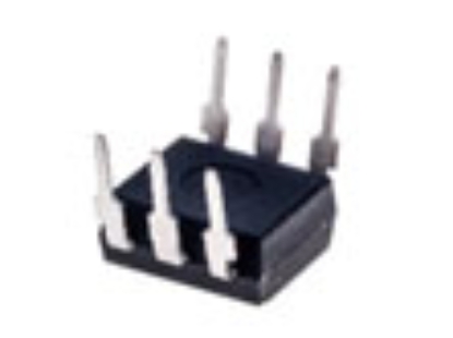 Picture of 4N26X