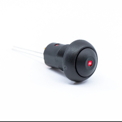 Picture of RP8200B2M1CEBLKBLKRED