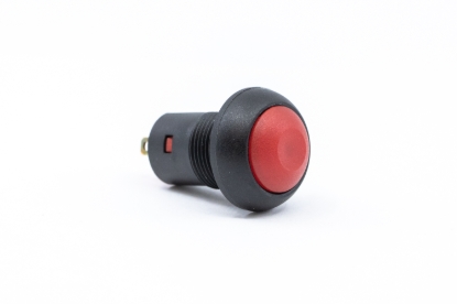 Picture of RP8200B2M1CEBLKREDNIL