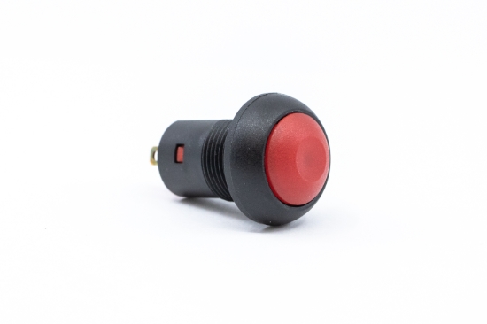 Picture of RP8200B2M1CEBLKREDNIL