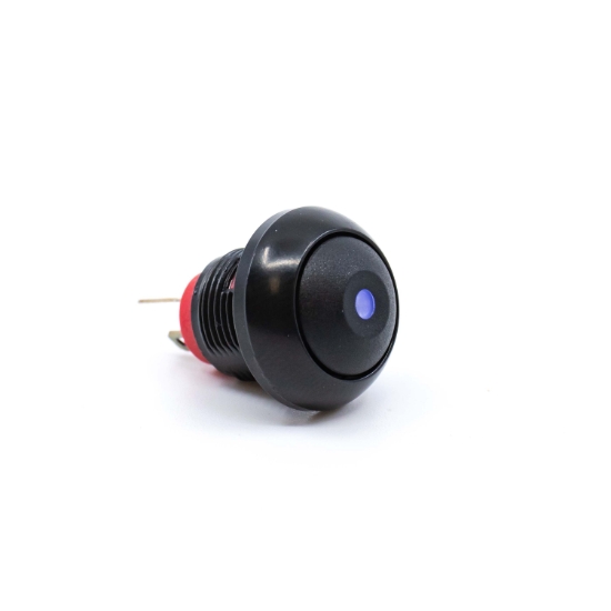 Picture of RP8300B2M1CEBLKBLKBLU