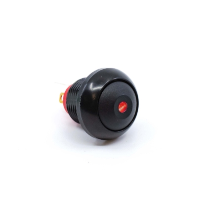 Picture of RP8300B2M1CEBLKBLKRED