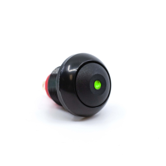 Picture of RP8300B2M1CEBLKGRNGRN