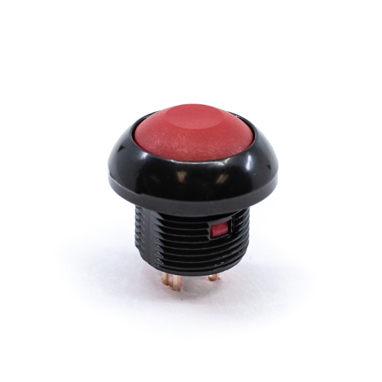 Picture of RP8300B2M1CEBLKREDNIL