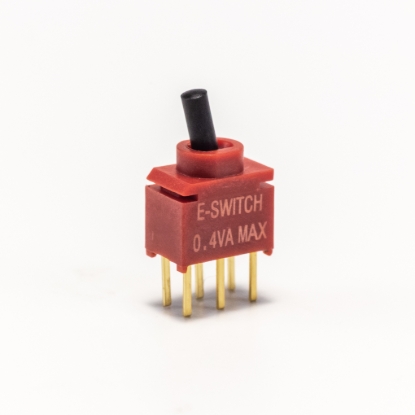 Picture of 200UDP1T1A1M2RE