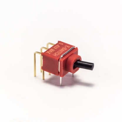 Picture of 200UDP1T1A1M6RE