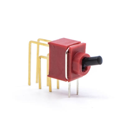 Picture of 200UDP1T1A1M7RE