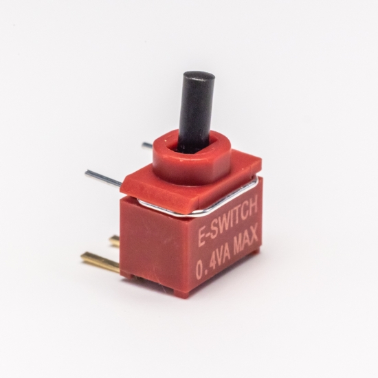 Picture of 200USP1T1A1M6RE