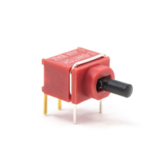 Picture of 200USP3T1A1M6RE