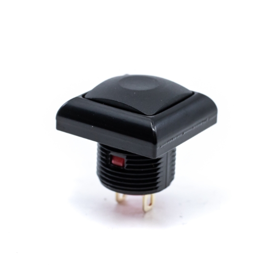Picture of RP8400B2M1CEBLKBLKNIL