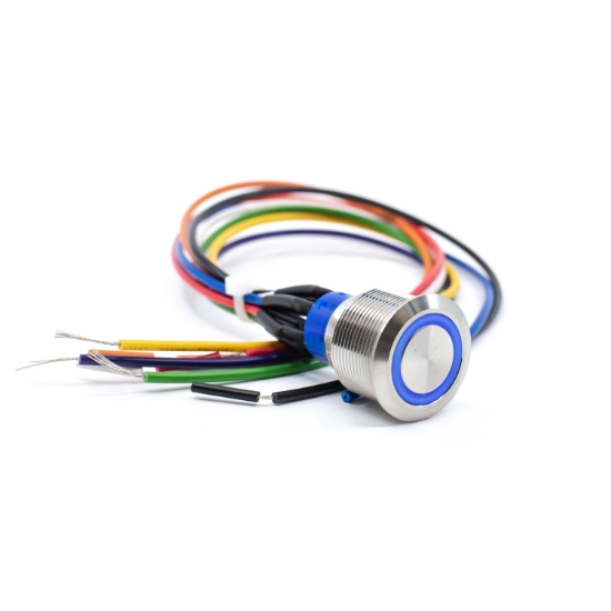 Picture of ULV7FWHSS341