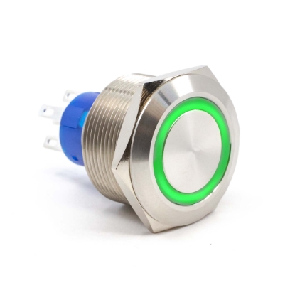 Picture of ULV8F2BSS331