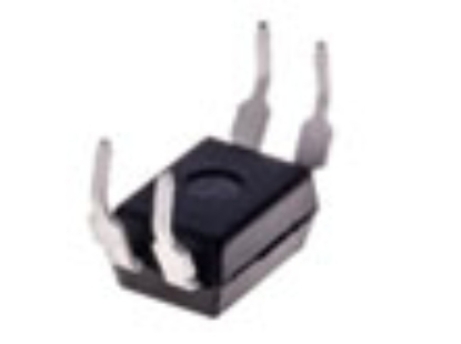 Picture of SFH628A-3G