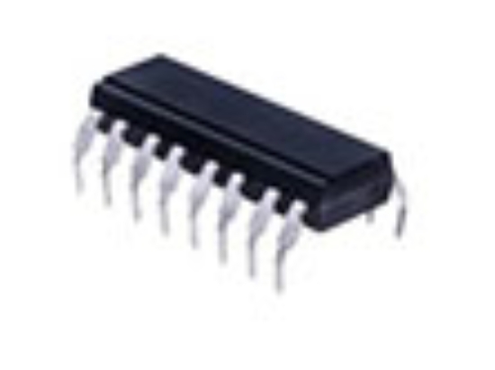 Picture of TLP321-4G