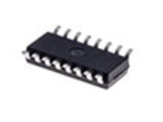 Picture of TLP321-4XBLSM