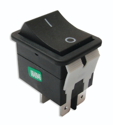 Picture of WB242D1121