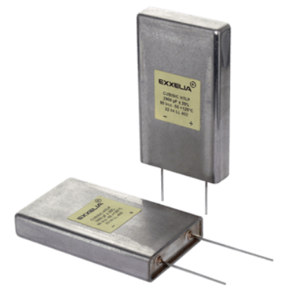 Picture of A753050