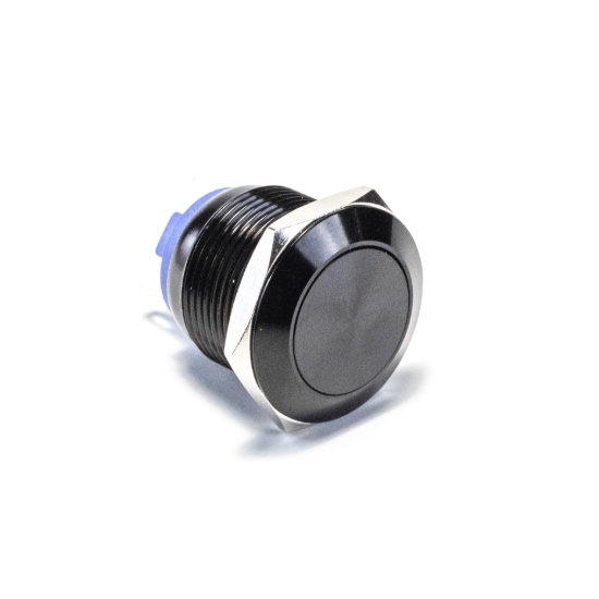 Picture of PV1F24011