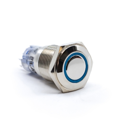 Picture of PV3F2H0SS-341