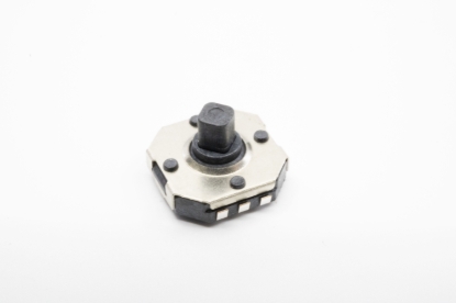 Picture of JS1400BVQ