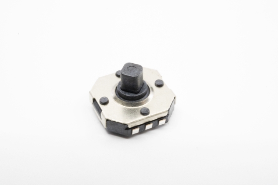 Picture of JS1400BVQ